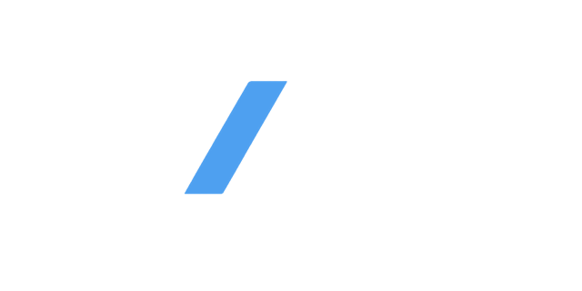 Algianis